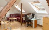 Bild 4 - Büro mit 4,00 m&sup2; in Essen zur Miete