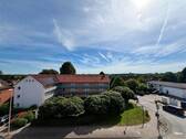 Ausblick - 