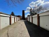 Garagenhof - 