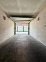 Garage - 