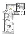 Grundriss - 