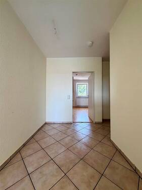 Flur - 