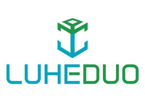 Logo-LuheDuo - 1 Zimmer Etagenwohnung zum Kaufen in Winsen (Luhe)