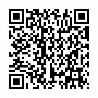 QR-Code - 1 Zimmer Etagenwohnung in Winsen (Luhe)