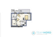 Grundriss - 