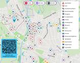 Lageplan - 