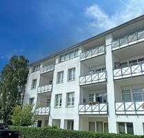 Großzügige Eigentumswohnung in 32257 Bünde-Mitte