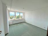 Zimmer 3 - 