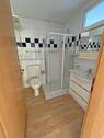 Badezimmer 1 - 