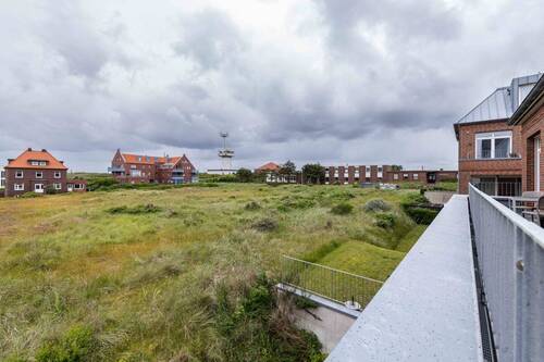 Ausblick - 