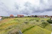 Ausblick - 