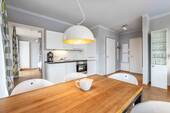 Tisch - 