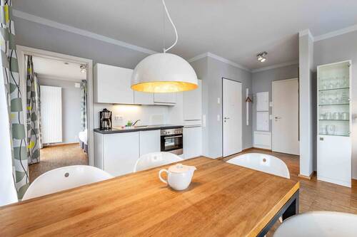 Tisch - 