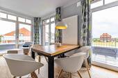 Tisch - 
