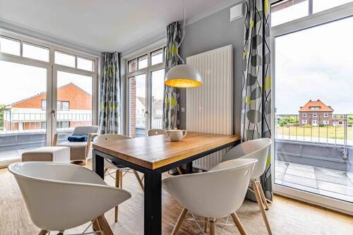 Tisch - 
