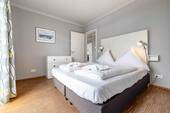 Schlafzimmer 1 - 