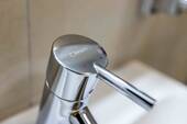 Duschbad - 