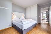 Schlafzimmer 2 - 