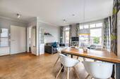 Esstisch - 