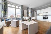 Wohnraum - 