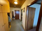 Flur/Diele - Etagenwohnung mit 57,00 m² in Dietzenbach zum Kaufen