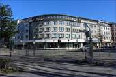 _Außenansicht_K2_Karlsplatz_02 - 