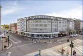 K2 Titelfoto - Attraktives Geschäftshaus in Bestlage von Essen-Altenessen