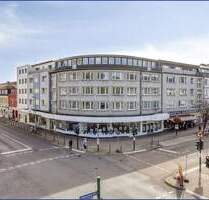 Attraktives Geschäftshaus in Bestlage von Essen-Altenessen