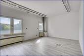 1.OG Büro_1 - 