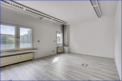 1.OG Büro_1 - 