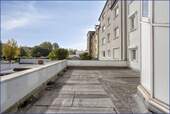 1.OG Dachterrasse - 