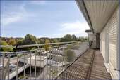 4.OG_Whg 1 Balkon - 