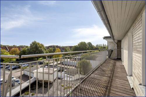 4.OG_Whg 1 Balkon - 