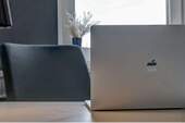 Büro - 