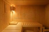 Sauna - 
