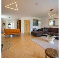Luxuriöse Immobilie in Büsdorf mit privater Wellness-Oase und beeindruckender Aussicht - Bergheim Büsdorf