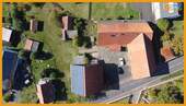 Draufsicht - 