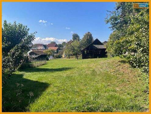 Garten - 