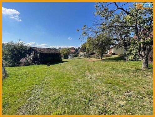 Garten - 