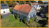 Hinteransicht - 