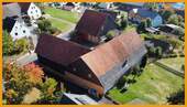 Seitenansicht - 