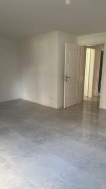 alles hell und elegant - 