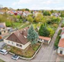 Familienprojekt mit viel Garten - sanieren, anbauen oder neu bauen! - Heilbronn / Böckingen