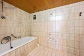 EG: Badezimmer - 