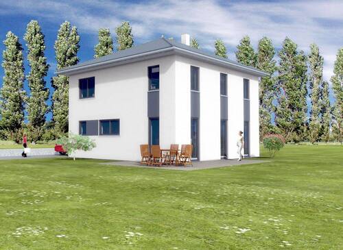 P-3.jpg - Einfamilienhaus in Schweich