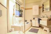 Badezimmer 1 - 