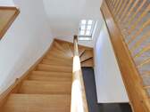 Treppe - 