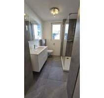 Geräumiges Reihenhaus in traumhafter Lage - Inkl. Blick über Pforzheim