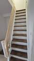 Treppe DG - 