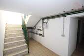 UG Treppe - 